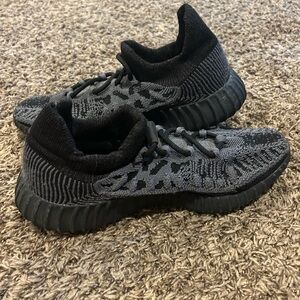 Yeezy 350V2 cmpct